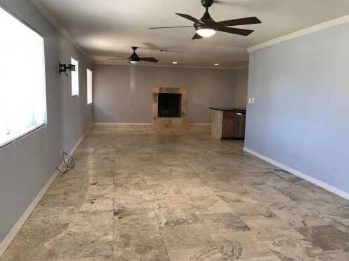 6838 Edgemont Ave, Scottsdale AZ  85257-1355 exterior