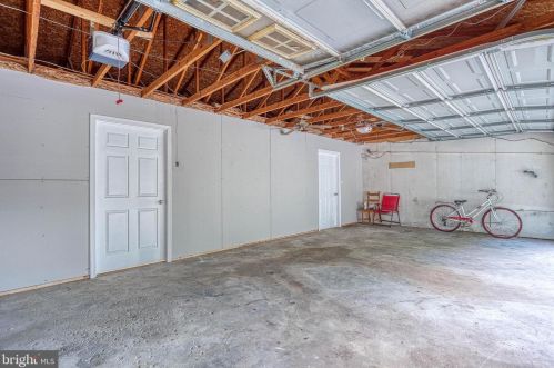 430 28th St, Harrisburg PA 17103-2108 exterior