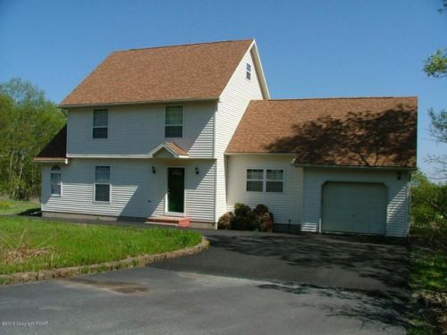 151 Colleen Dr, Blakeslee, PA 18610-2043