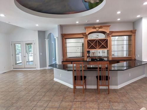 1237 Geneva National Ave, Lake Geneva WI  53147-4829 exterior