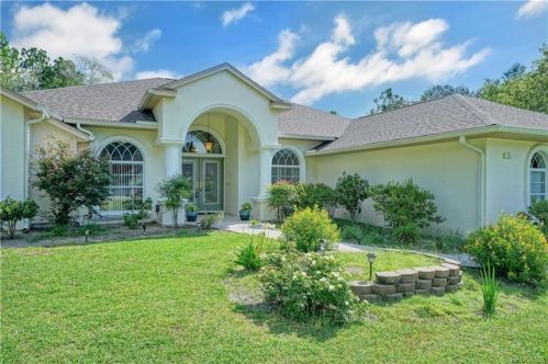 1 Quailwood Path, Homosassa, FL 34446-3571