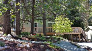 24045 Woodfern Dr, Pioneer, CA 95666-9552