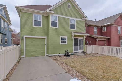 9454 108 Pl, Henderson CO 80640-7535 exterior