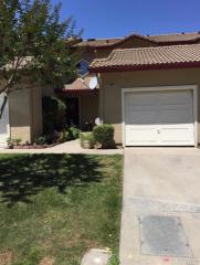 3085 Peppermill Cir, West Pittsburg CA  94565-7037 exterior