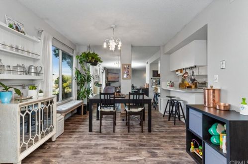 1362 Tanager Ln, El Cajon CA  92020-1465 exterior