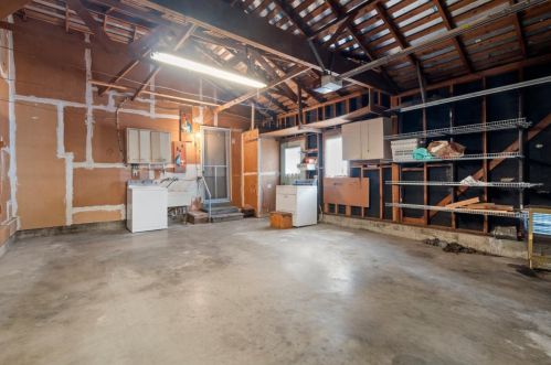 2016 Mardel Ln, San Jose CA  95128-5018 exterior