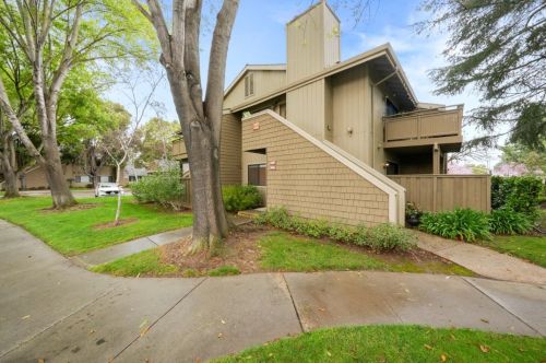 5465 Makati Cir, San Jose, CA 95123-6240