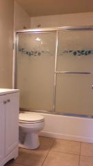 1606 5th Ave, Kennewick WA  99336-5174 exterior
