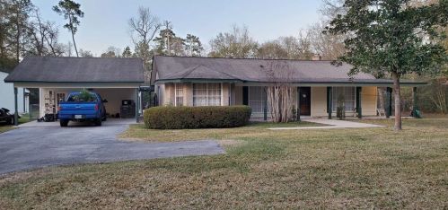 9910 Caddo Trl, Magnolia, TX 77354-3718