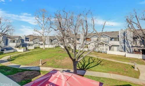 216 Glendora Ave, Covina CA 91724-2954 exterior