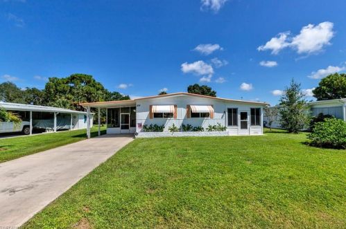 104 Audubon Rd, Naples, FL 34114-3957