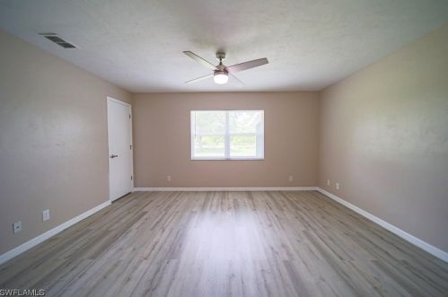 705 James Ave, Lehigh Acres FL 33971-1127 exterior