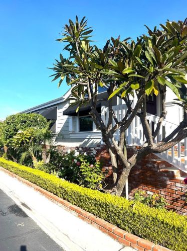 5200 Irvine Blvd, Irvine CA 92620-2013 exterior