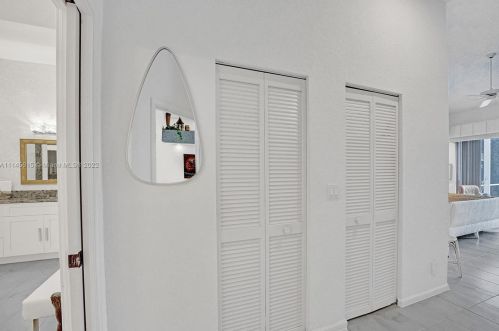 11646 Privado Way, Boynton Beach FL  33437-1924 exterior