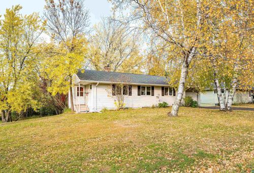 233 Austin St, Duluth, MN 55803-1760