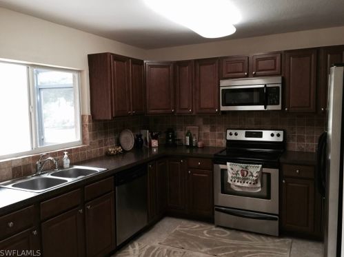 23367 El Dorado Blvd, Bonita Springs, FL 34134-7204