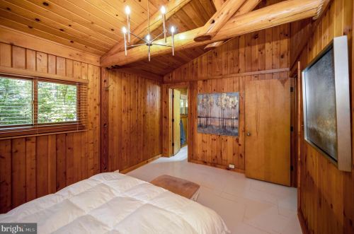 120 Hillside Dr, Locust Grove VA 22508-5233 exterior