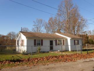 153 Tami Kay Rd, Dowelltown, TN 37059-2127