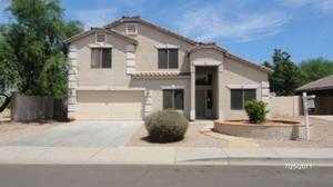540 Gary Ave, Gilbert, AZ 85233-2014