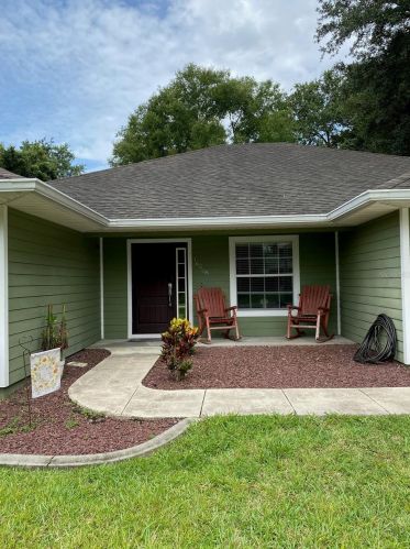 16268 84th Ter, Summerfield, FL 34491-7059
