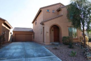 7321 Montgomery Rd, Peoria, AZ 85383-5300