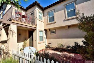 3037 London Ln, Oxnard, CA 93036-5349