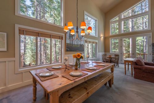 11720 Mougle Ln, Truckee, CA 96161-6108