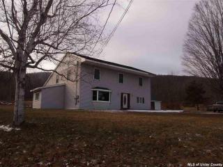 344 State Route 296, Windham, NY 12496