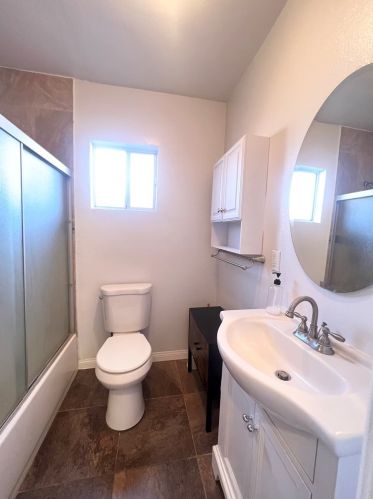 4268 3rd Ave, San Bernardino CA  92407-3002 exterior