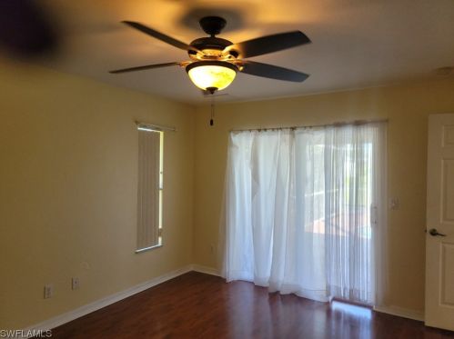 3208 13th St, Lehigh Acres FL  33976-2910 exterior