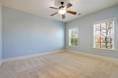 1154 Ayers Plantation Way, Mount Pleasant SC  29466-8588 exterior