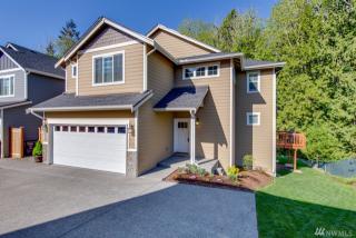 19683 12th Ave, Breidablick WA  98370-6324 exterior