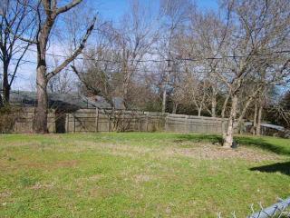 23 Ellesmere Dr, Greenville SC  29615-2845 exterior