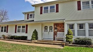 23 Beacon Dr, Wall Township, NJ 07731-2018