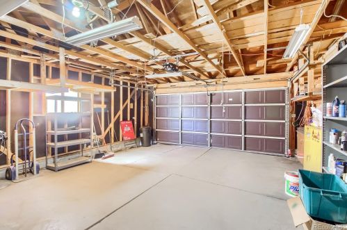 9246 Holland St, Westminster CO 80021-4371 exterior