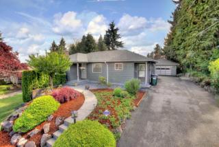 14038 5th Ave, Seattle, WA 98168-3512