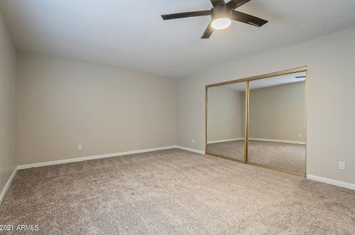 7020 12 St, Phoenix AZ 85086-4800 exterior