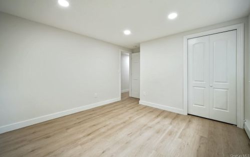 874 Rte 292, Whaley Lake NY  12531-5221 exterior