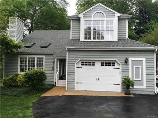 13809 Long Cove Ct, Midlothian, VA 23112-2452