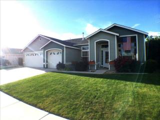 7374 Sansol Dr, Sparks, NV 89436-6251