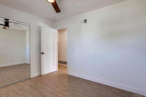 6381 Amberly St, San Diego CA  92120-2101 exterior