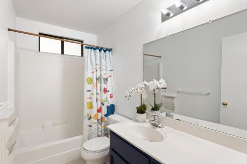 19113 Cherry Creek Rd, Grass Valley CA  95949-9031 exterior