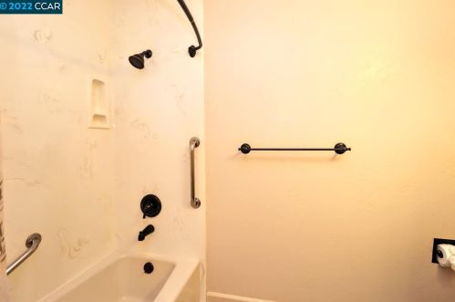 18351 Via Jose, San Lorenzo CA  94580-3063 exterior