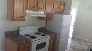 2640 Ellerbe Ave, Winston Salem NC  27127-3935 exterior