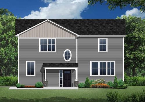 250 Stonykill Rd, Fishkill, NY 12524-2738