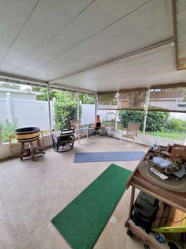 2790 21st St, Winter Haven, FL 33881-1232