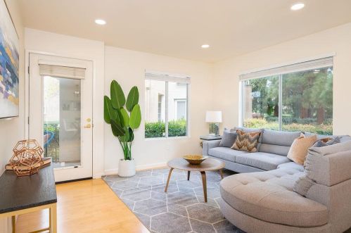 777 Ovation Ct, San Jose, CA 95134-2616