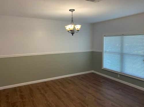 7410 Temperance Ln, Deer Park TX  77536-6044 exterior