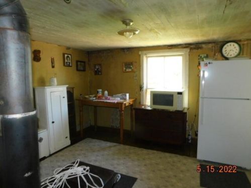 4673 River Rd, Taylorsport KY  41048-9721 exterior