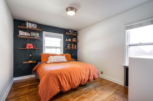 200 79, Milwaukee WI 53219-1707 exterior